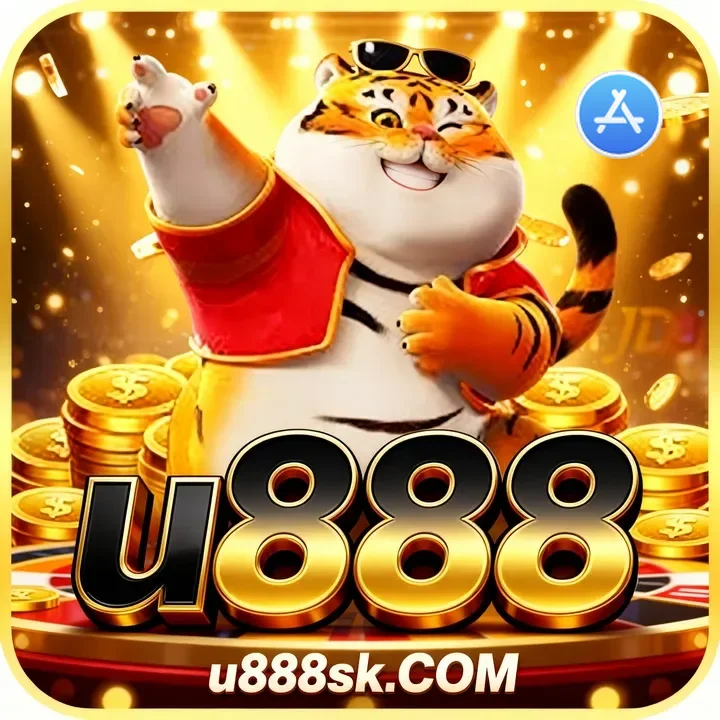 u888 App Mobile iOS Android