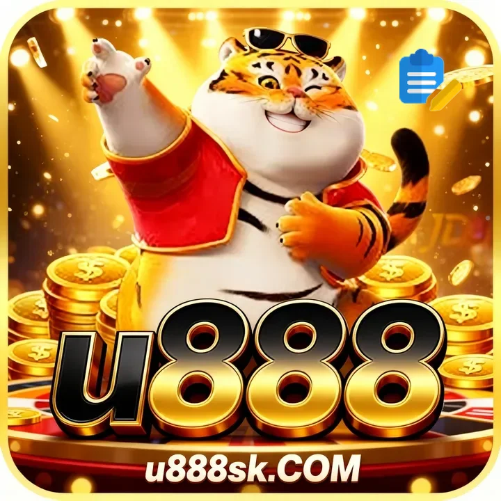 u888 Cadastro Rápido