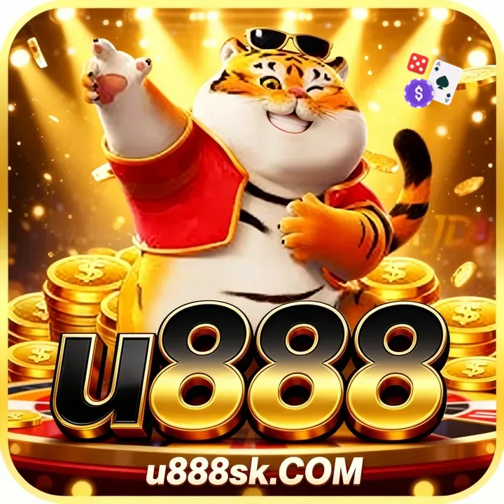 u888 Cassino Ao Vivo Dealers Brasileiros