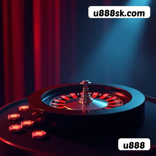 2.800+ Jogos Certificados u888