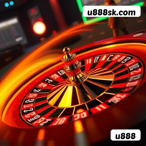 Tabela RTP verificado jogos populares u888