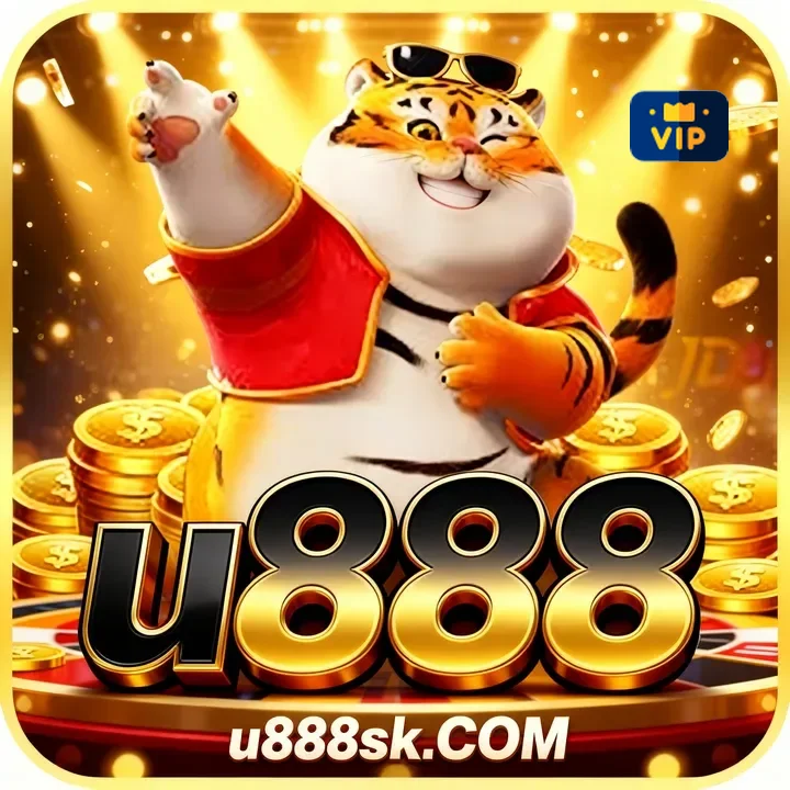 u888 Programa VIP Benefícios